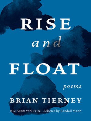 cover image of Rise and Float